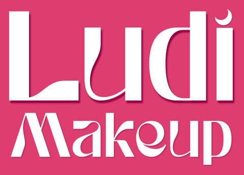 Ludi Makeup